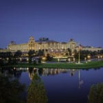 Gaylord Palms Resort and Convention Center