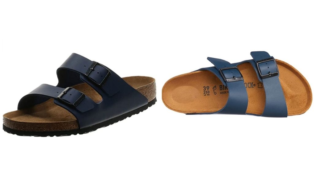 Birkenstock Arizona (Photo: Amazon)