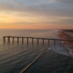 St. Augustine Beach